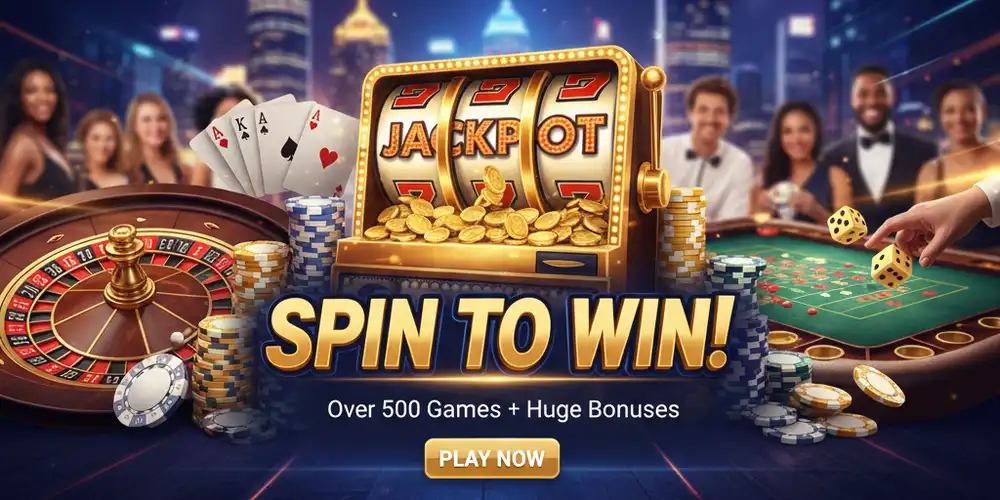 22bet App Download Banner